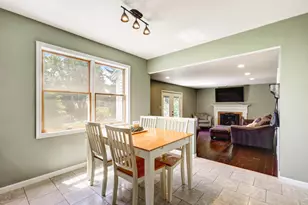 2 Mockingbird Dr, Denver, PA 17517 - Photo 19