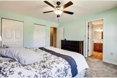 2 Mockingbird Drive, Denver, PA 17517 - Photo 35