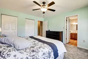 2 Mockingbird Dr, Denver, PA 17517 - Photo 35