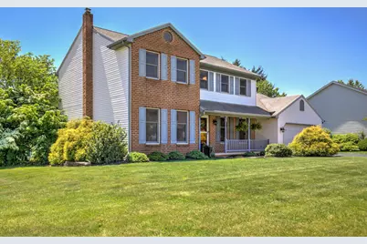 2 Mockingbird Drive, Denver, PA 17517 - Photo 3