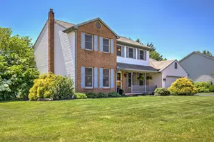 2 Mockingbird Dr, Denver, PA 17517 - Photo 3