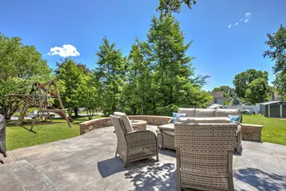 2 Mockingbird Drive, Denver, PA 17517 - Photo 7