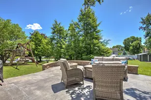 2 Mockingbird Dr, Denver, PA 17517 - Photo 7