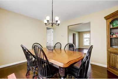 2 Mockingbird Drive, Denver, PA 17517 - Photo 13