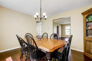 2 Mockingbird Dr, Denver, PA 17517 - Photo 13