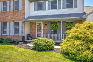 2 Mockingbird Dr, Denver, PA 17517 - Photo 5