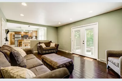 2 Mockingbird Drive, Denver, PA 17517 - Photo 23