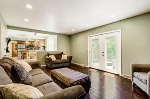 2 Mockingbird Dr, Denver, PA 17517 - Photo 23