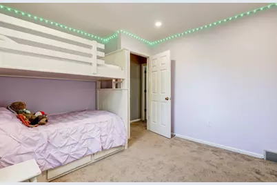 2 Mockingbird Drive, Denver, PA 17517 - Photo 33