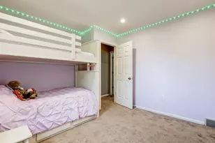 2 Mockingbird Dr, Denver, PA 17517 - Photo 33