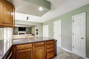 2 Mockingbird Dr, Denver, PA 17517 - Photo 17