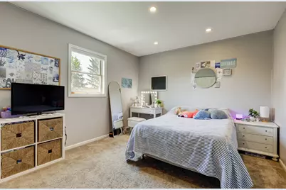 2 Mockingbird Drive, Denver, PA 17517 - Photo 25