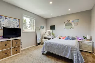 2 Mockingbird Dr, Denver, PA 17517 - Photo 25