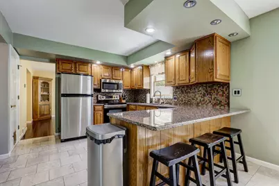 2 Mockingbird Drive, Denver, PA 17517 - Photo 15