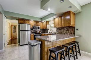 2 Mockingbird Dr, Denver, PA 17517 - Photo 15
