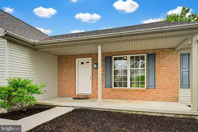 3950 Laurel Run, Columbia, PA 17512 - Photo 5