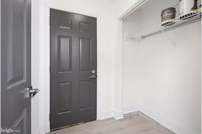 3950 Laurel Run, Columbia, PA 17512 - Photo 27