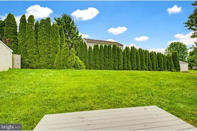 3950 Laurel Run, Columbia, PA 17512 - Photo 33