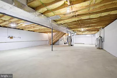 3950 Laurel Run, Columbia, PA 17512 - Photo 29