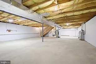 3950 Laurel Run, Columbia, PA 17512 - Photo 29
