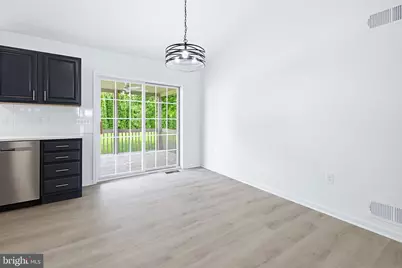 3950 Laurel Run, Columbia, PA 17512 - Photo 9