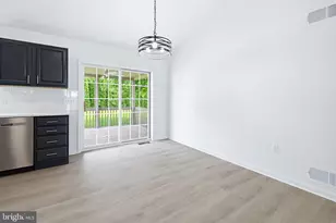 3950 Laurel Run, Columbia, PA 17512 - Photo 9