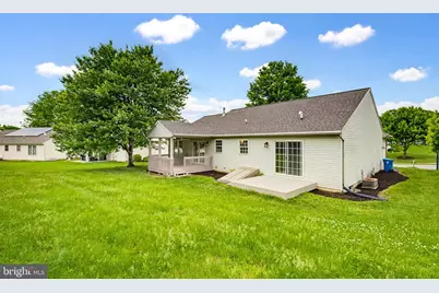 3950 Laurel Run, Columbia, PA 17512 - Photo 35