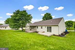 3950 Laurel Run, Columbia, PA 17512 - Photo 35