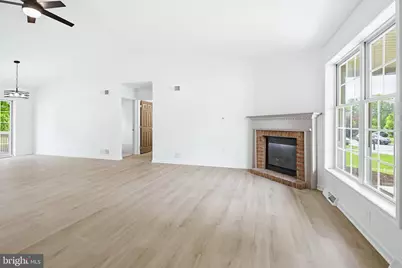 3950 Laurel Run, Columbia, PA 17512 - Photo 7