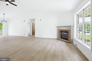 3950 Laurel Run, Columbia, PA 17512 - Photo 7