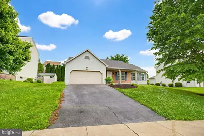 3950 Laurel Run, Columbia, PA 17512 - Photo 3