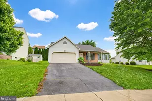 3950 Laurel Run, Columbia, PA 17512 - Photo 3