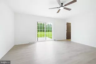 3950 Laurel Run, Columbia, PA 17512 - Photo 15