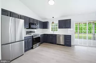3950 Laurel Run, Columbia, PA 17512 - Photo 11