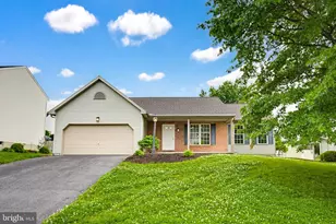 3950 Laurel Run, Columbia, PA 17512 - Photo 1