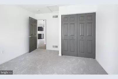 3950 Laurel Run, Columbia, PA 17512 - Photo 21
