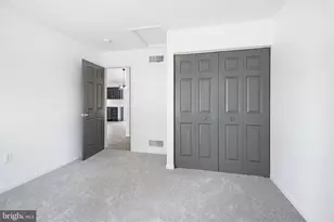 3950 Laurel Run, Columbia, PA 17512 - Photo 21