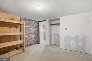 536 Martin Ave, Mount Joy, PA 17552 - Photo 15