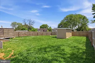 536 Martin Ave, Mount Joy, PA 17552 - Photo 17