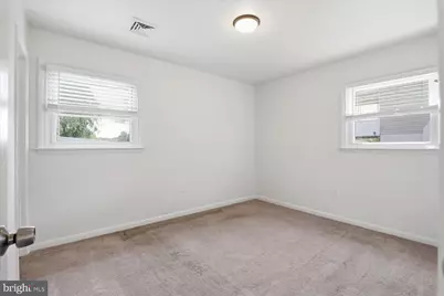 536 Martin Avenue, Mount Joy, PA 17552 - Photo 11