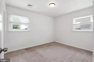 536 Martin Ave, Mount Joy, PA 17552 - Photo 11