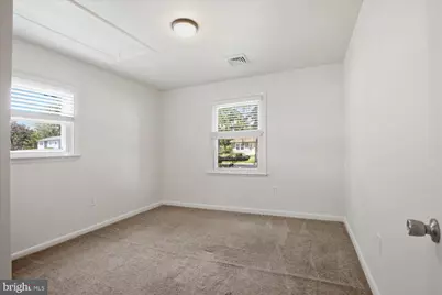 536 Martin Avenue, Mount Joy, PA 17552 - Photo 9