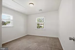 536 Martin Ave, Mount Joy, PA 17552 - Photo 9