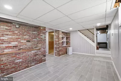 536 Martin Avenue, Mount Joy, PA 17552 - Photo 13