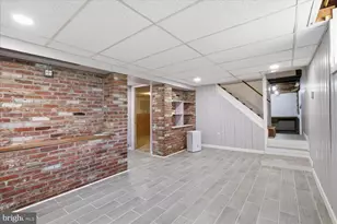 536 Martin Ave, Mount Joy, PA 17552 - Photo 13