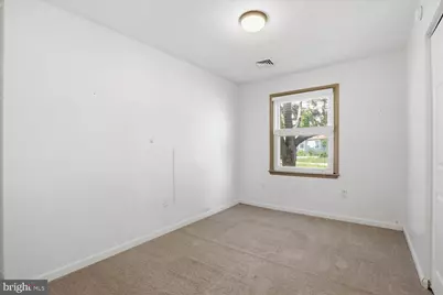 536 Martin Avenue, Mount Joy, PA 17552 - Photo 7