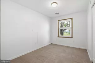 536 Martin Ave, Mount Joy, PA 17552 - Photo 7