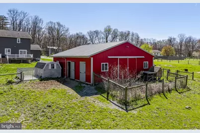 744 Lime Quarry Road, Gap, PA 17527 - Photo 71