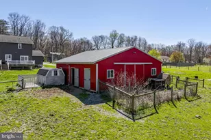 744 Lime Quarry Rd, Gap, PA 17527 - Photo 71