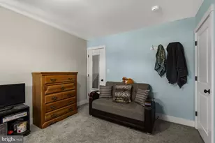 744 Lime Quarry Rd, Gap, PA 17527 - Photo 49
